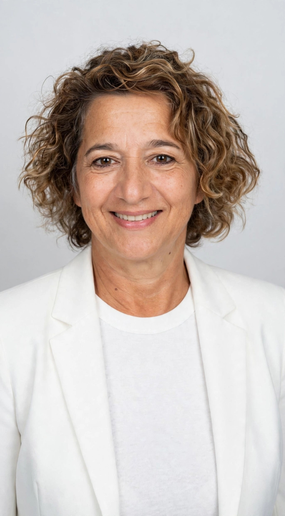 Filipa Nascimento - Lagos - Limpeza de Persianas