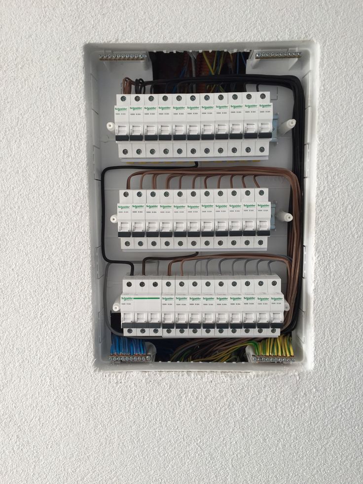 OEletricista - Almada - Installation de luminaires