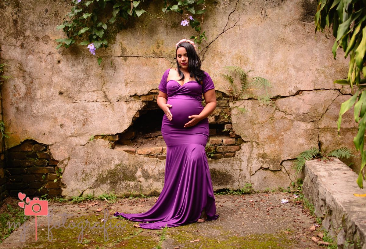 Michely - Albufeira - Christening Photography