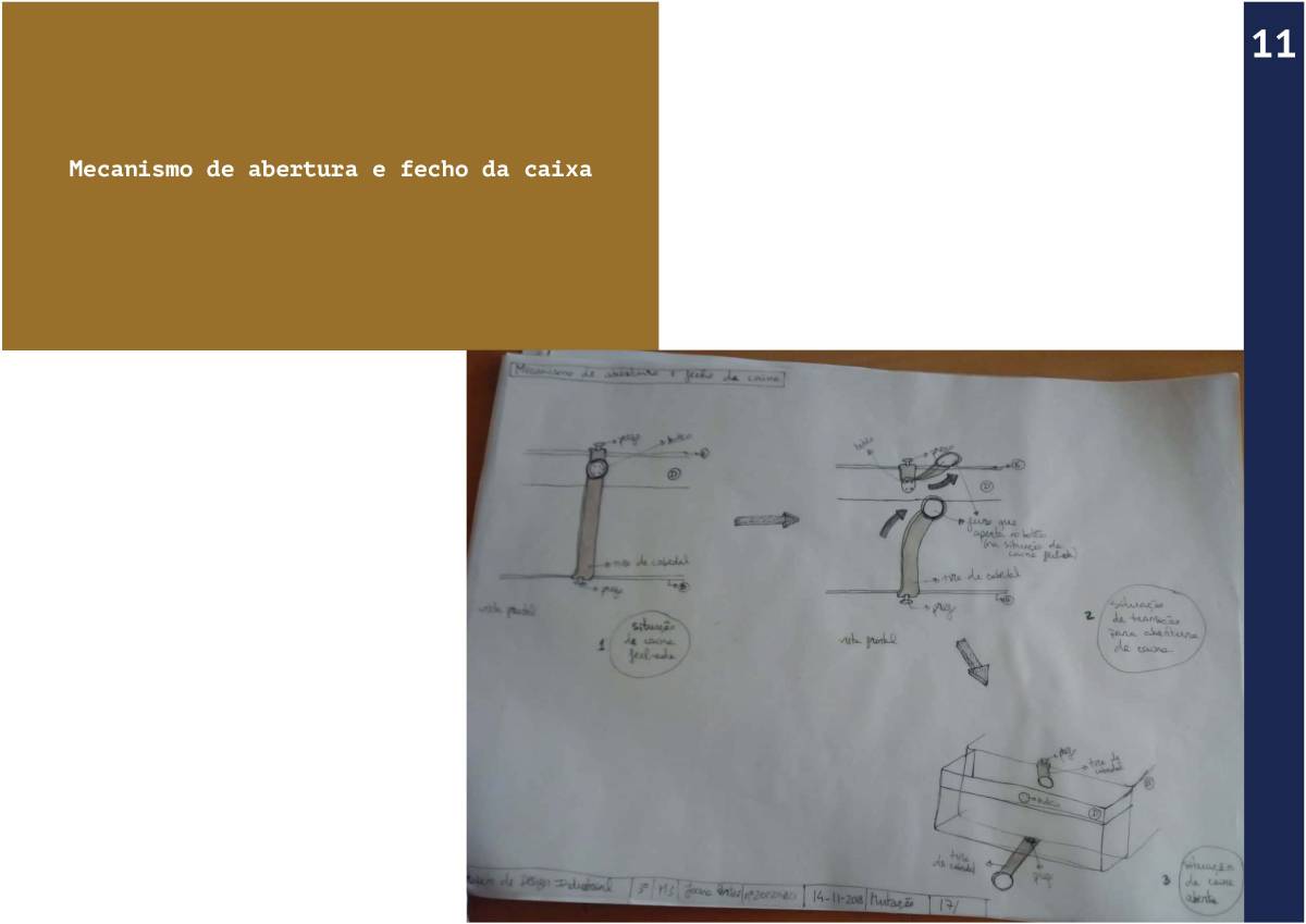 Joana Portas - Cascais - Aulas de Informática