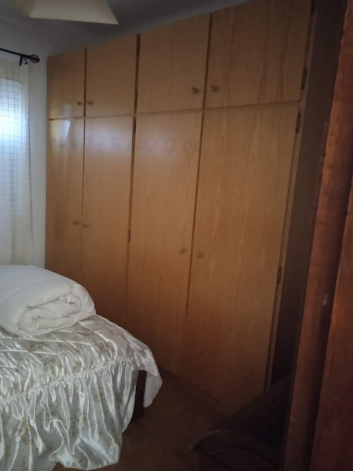 Serviços de limpezas Passa Aqui - Fundão - Sofa Cleaning