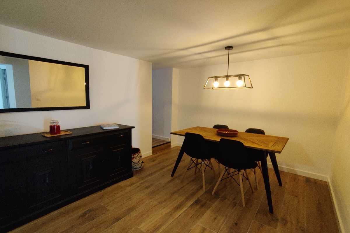 Renovações & Desenho de Interiores - Proença-a-Nova - Hausumbau
