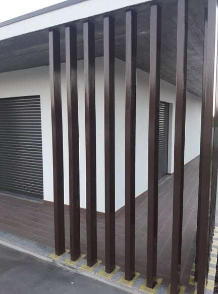 Victor Caldeira Pintor construção civil - Montemor-o-Velho - Pintura