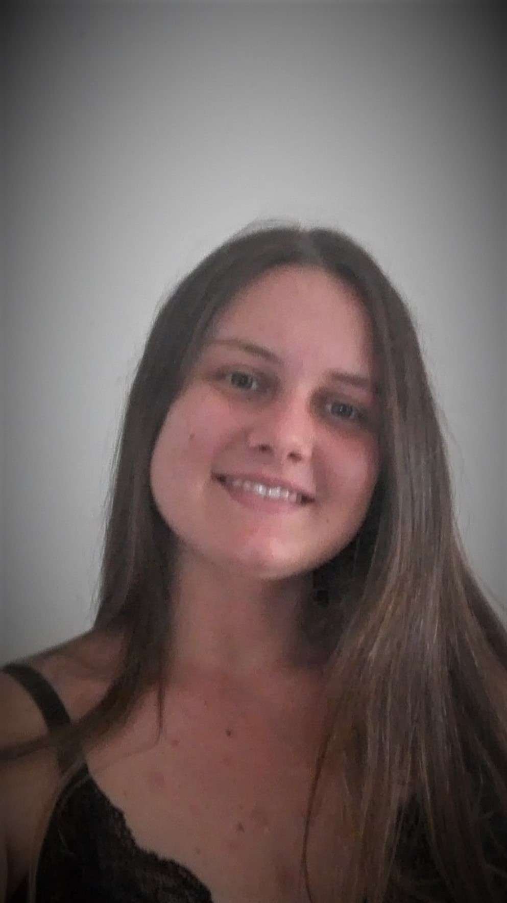 Dariya Oger - Sintra - Basic Math Tutoring