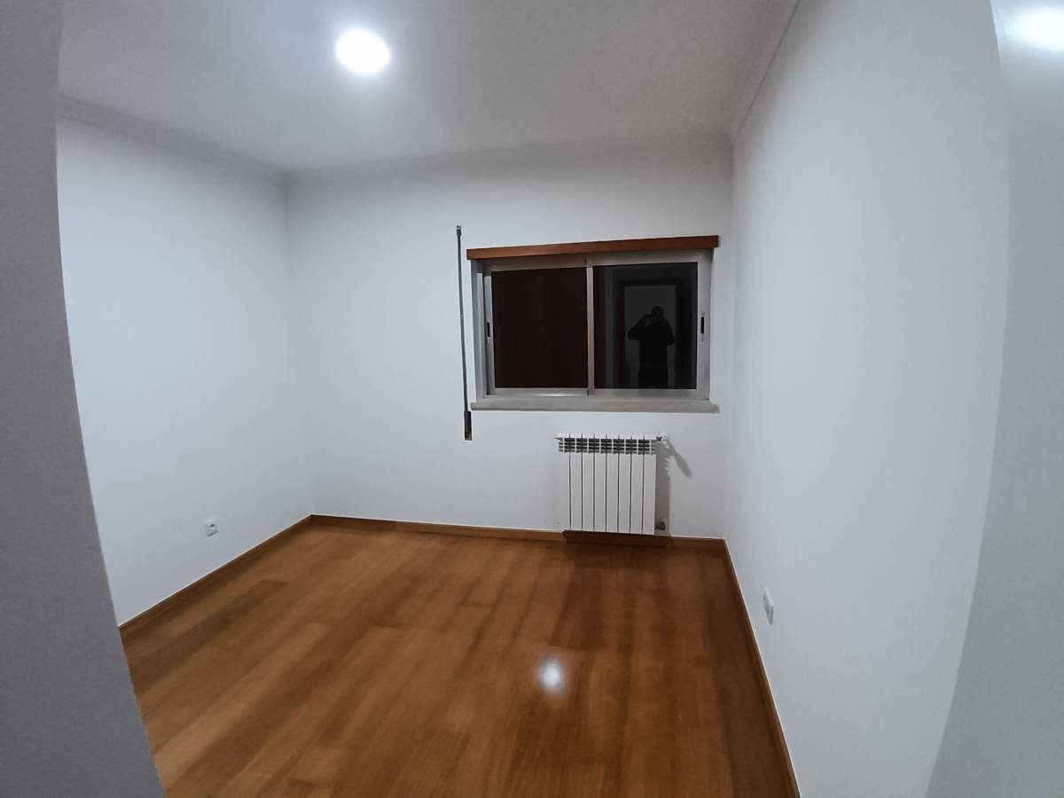 Soluções&Renovações - Coimbra - Instalação de Interruptores e Tomadas