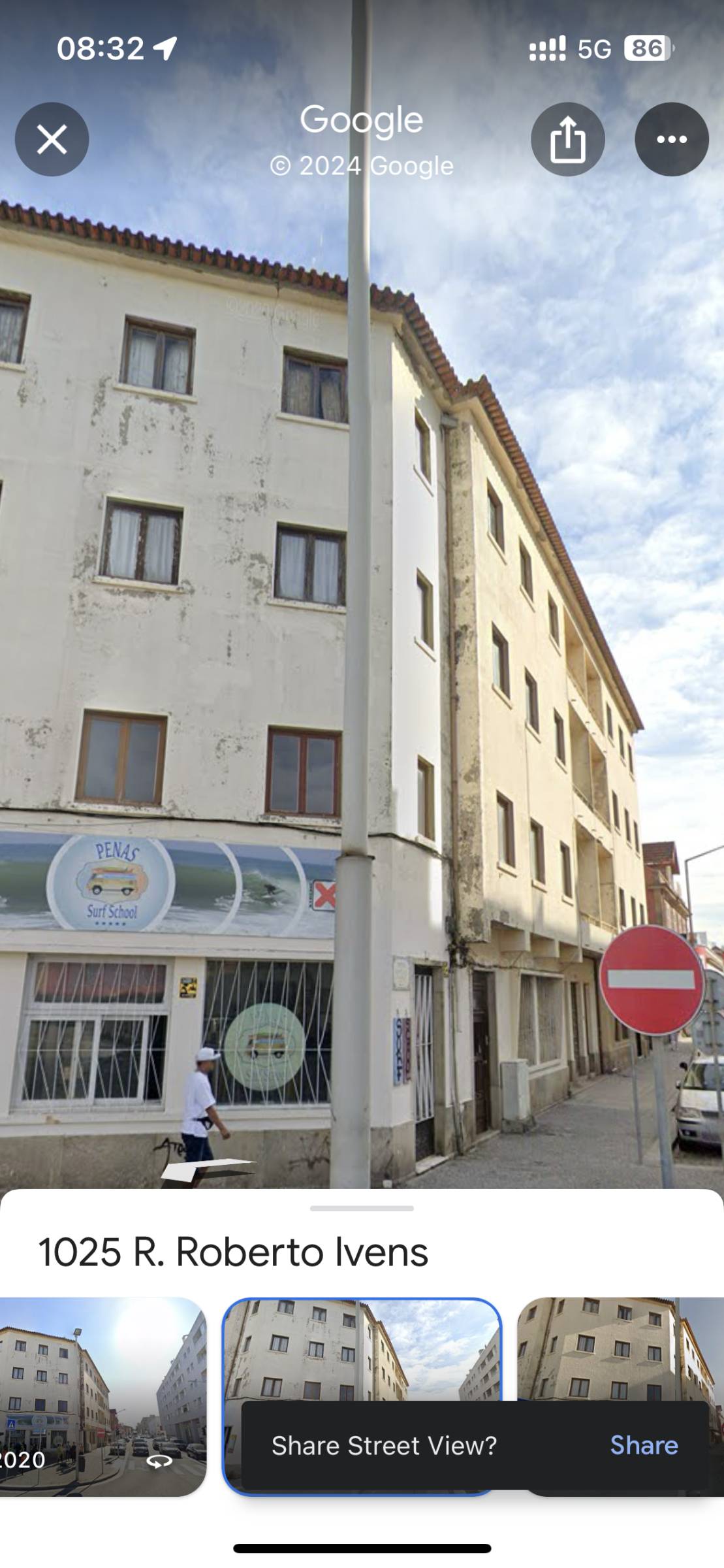 Metricspot.pt - Vila Nova de Gaia - Remodelación de cocinas