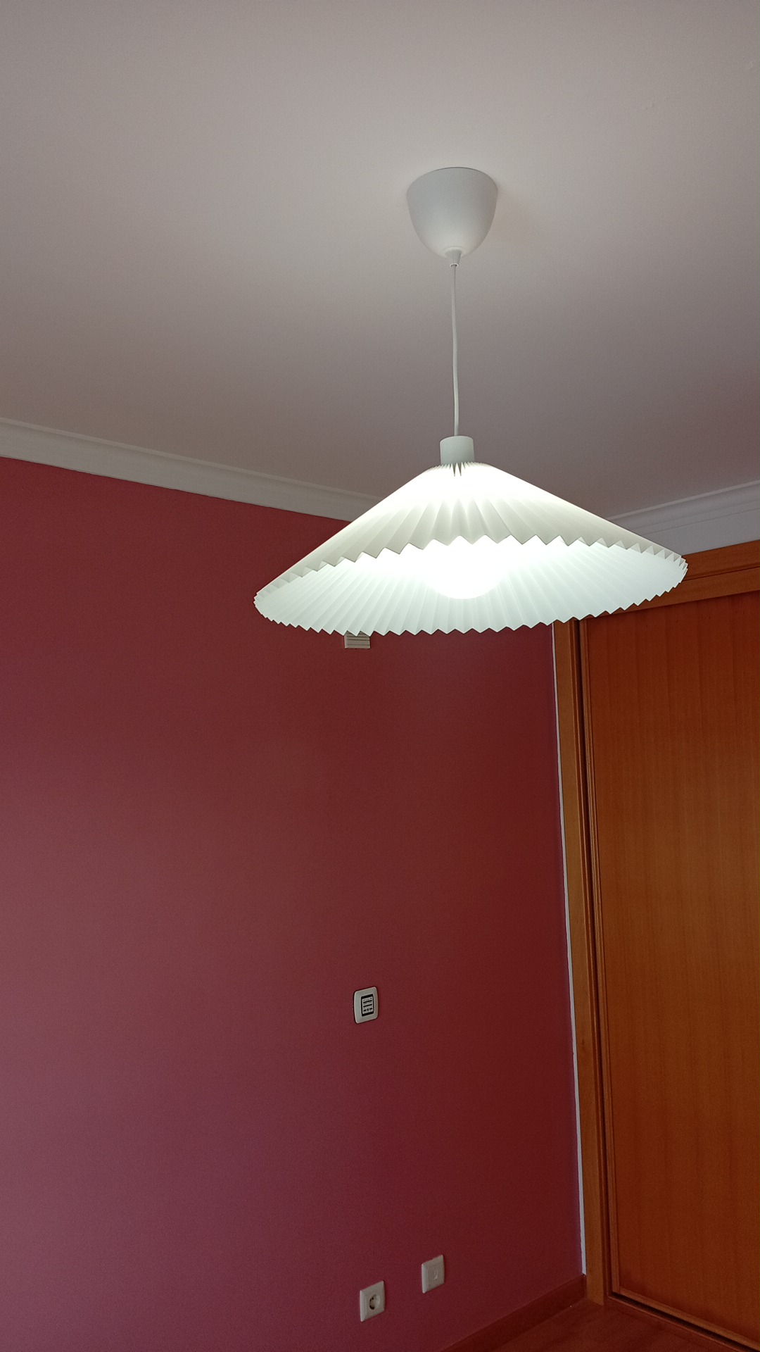 Zé  FazDtudo - Mafra - Instalação / Substituição de Cortinados