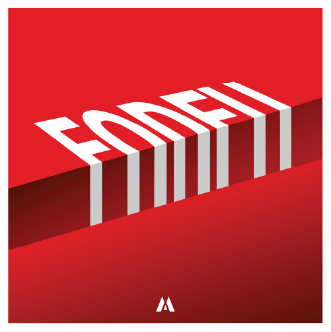Mauro Gomes - Sintra - Design de Logotipos