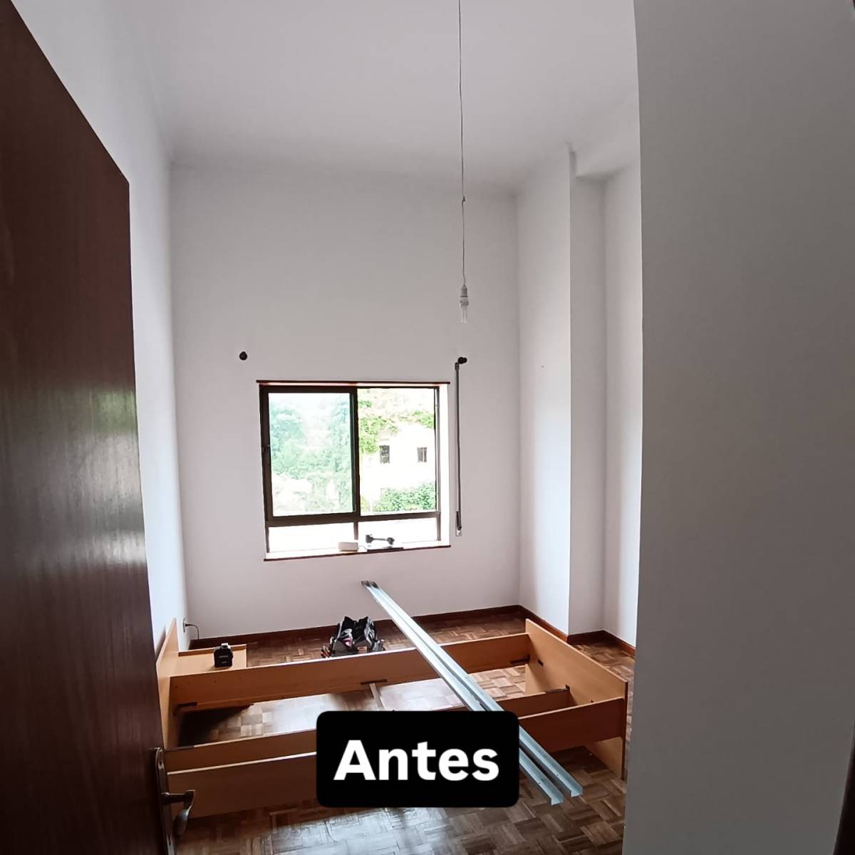 Soluções&Renovações - Coimbra - Canos Furados ou Problemas com Torneiras