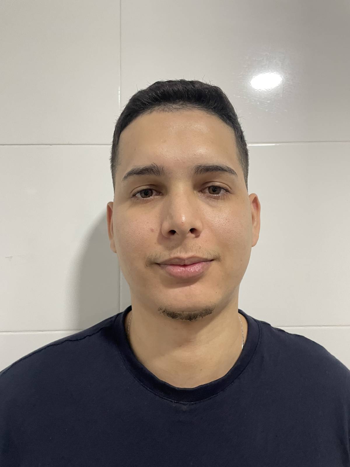 Leandro - Lisboa - Rug Cleaning