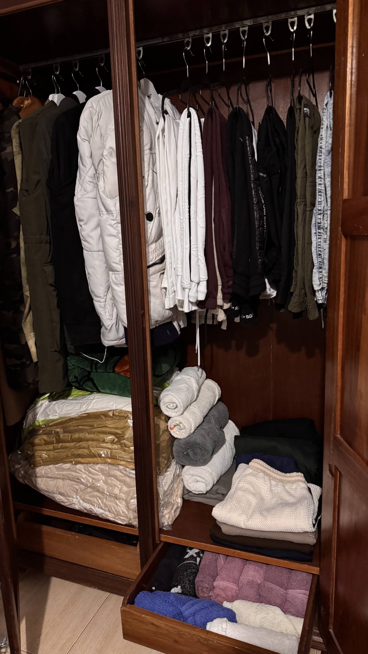 Sandra.closet.portugal - Loures - Consultoria de Feng Shui