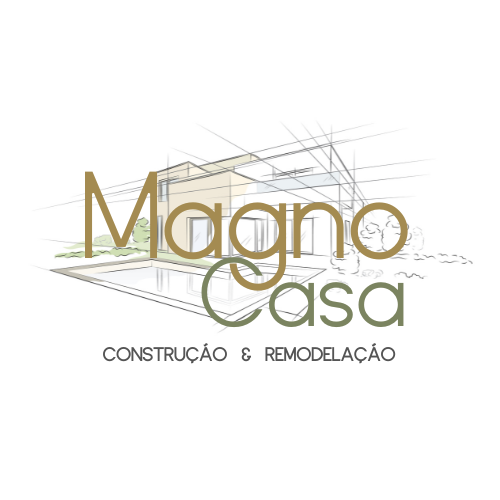 Magno Casa Construção e Remodelação - Vila Nova de Gaia - Remodelação da Casa