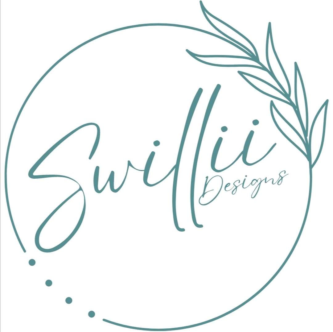 Swillii Designs - Sesimbra - Escrita e Transcrição