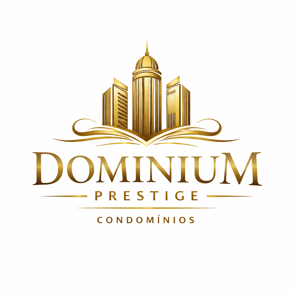 Dominium Prestige Condomínios - Lisboa - Servicios de gestión de comunidad de propietarios