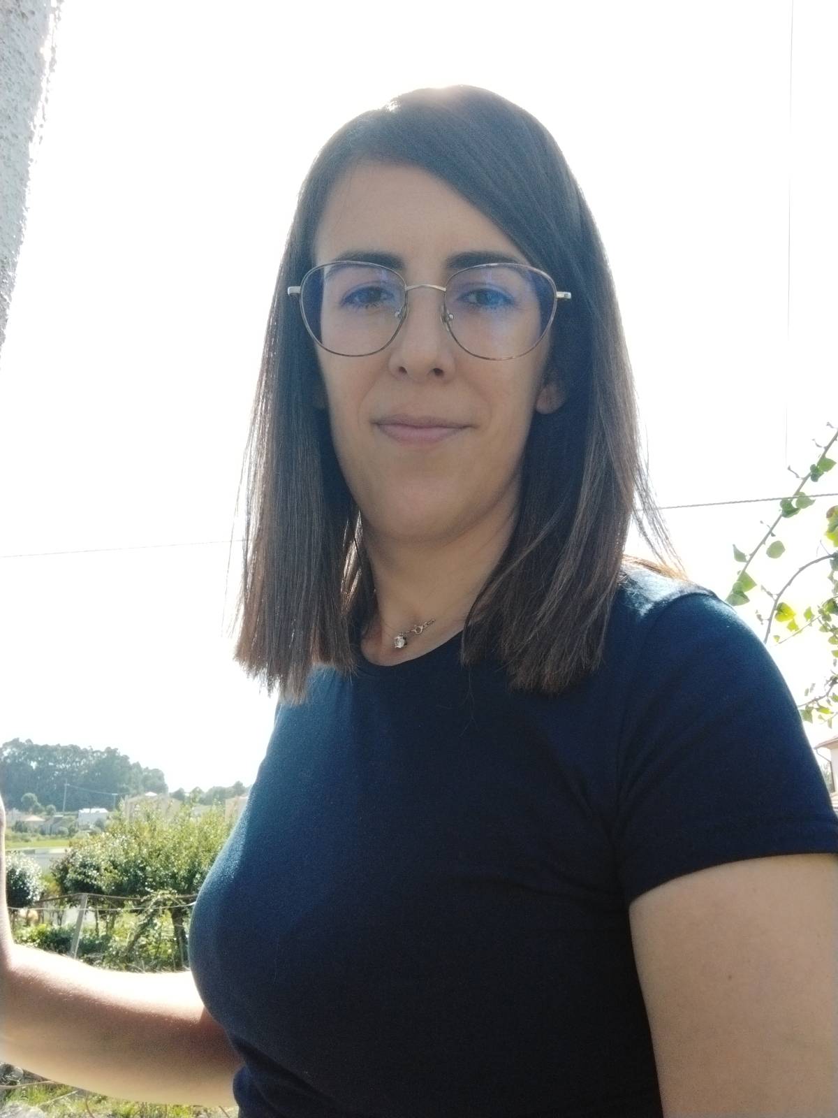 Olga Amaral - Oliveira de Azeméis - Commercial Cleaning