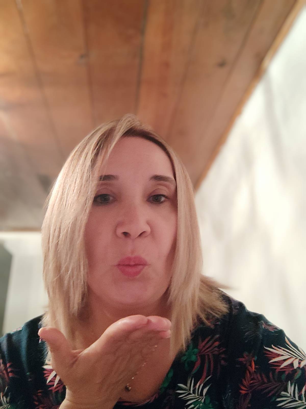 Ama/Babysitter - Setúbal - Babysitting