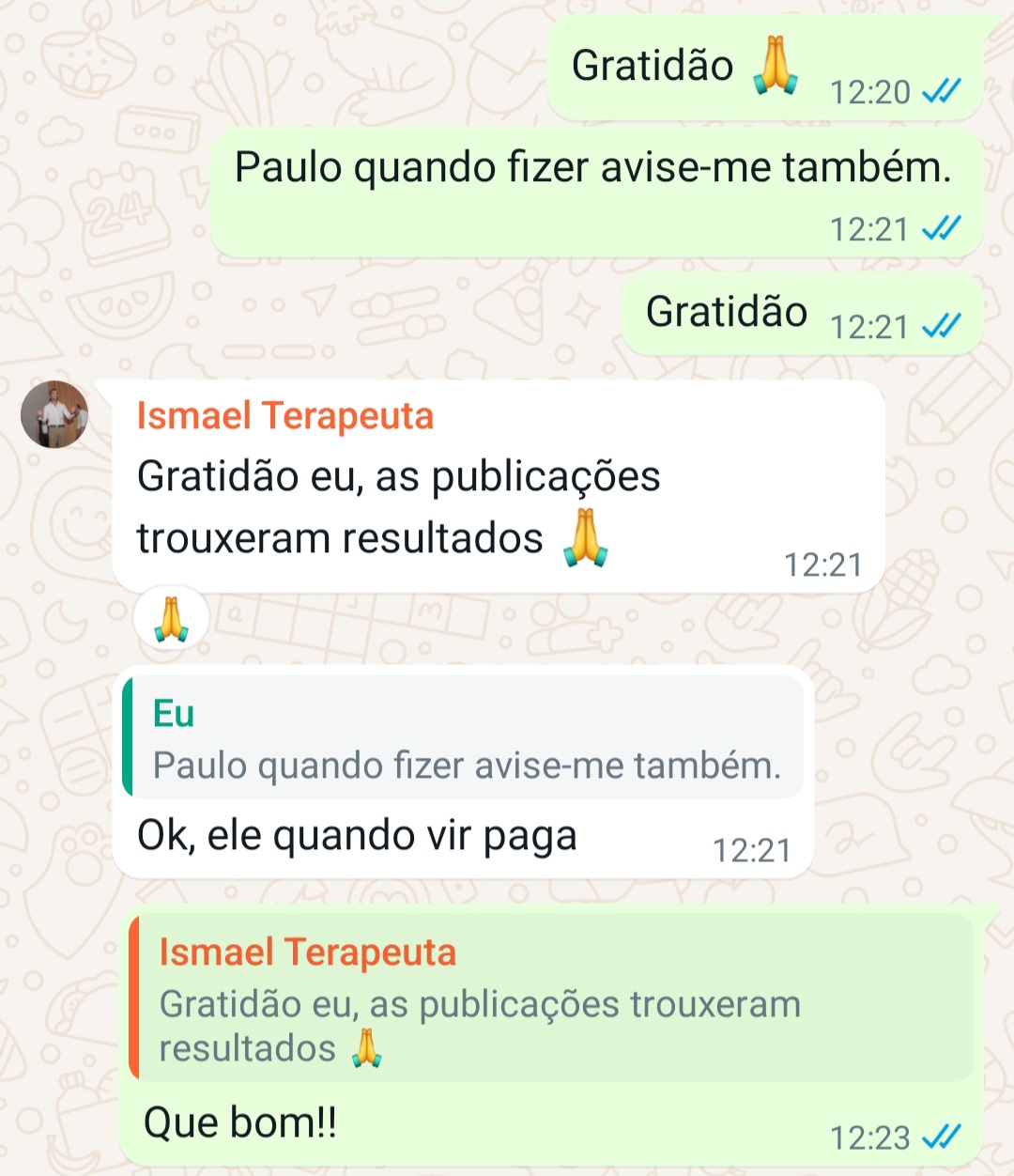Andreia Assunção - Oliveira de Azeméis - Commercial Cleaning