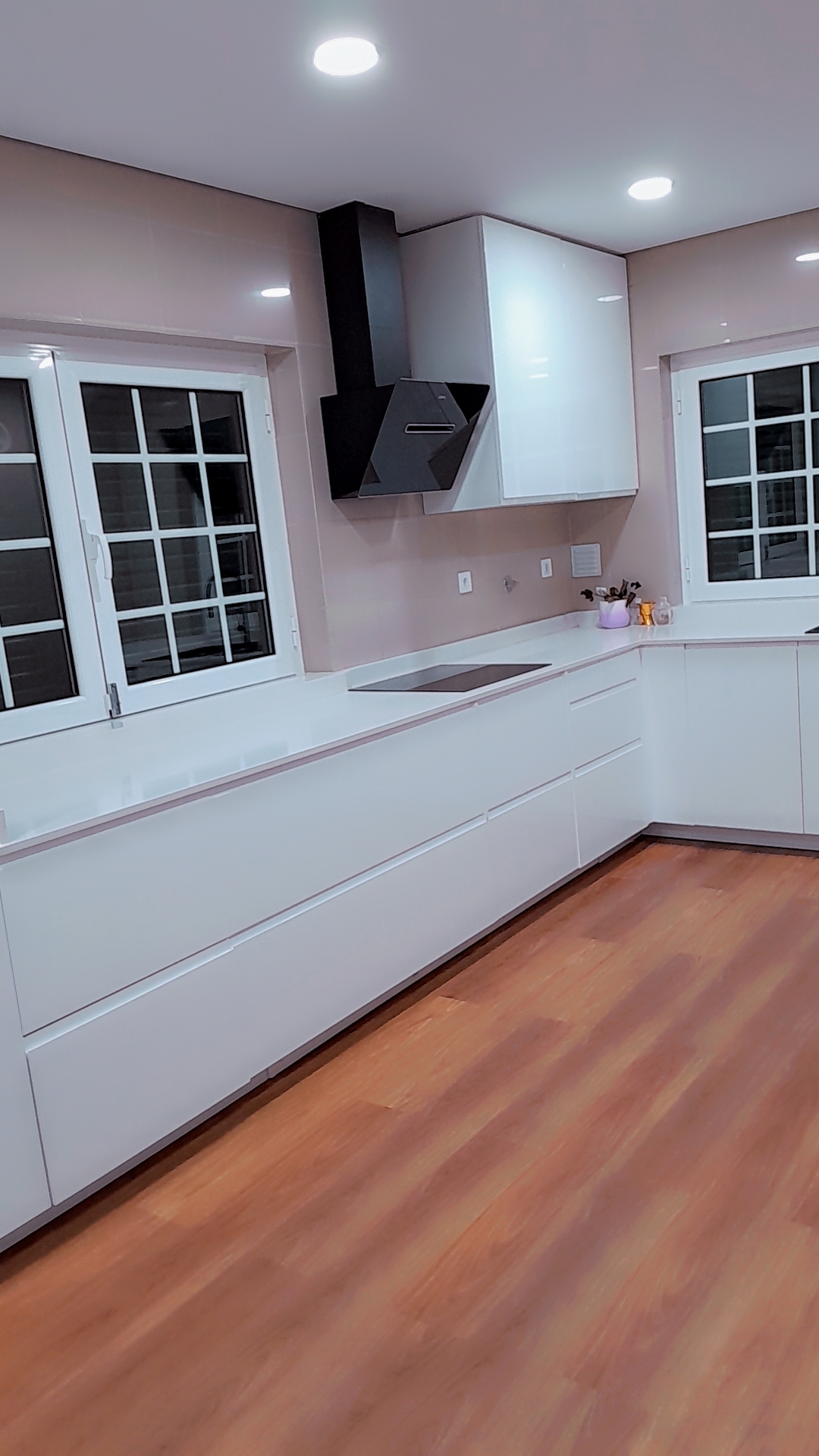 Bioclean services. - Cascais - Window Blinds Cleaning