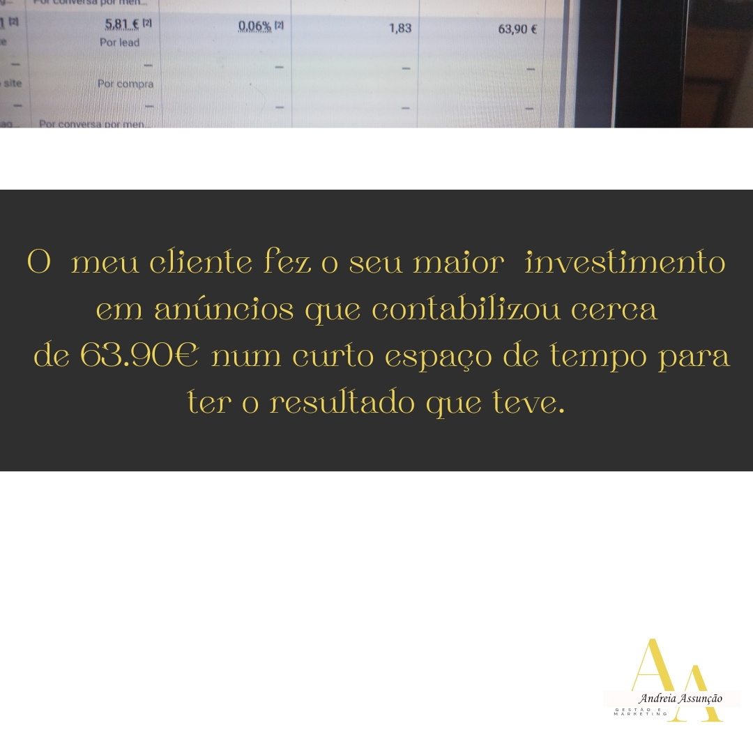 Andreia Assunção - Oliveira de Azeméis - House Cleaning (Recurring)