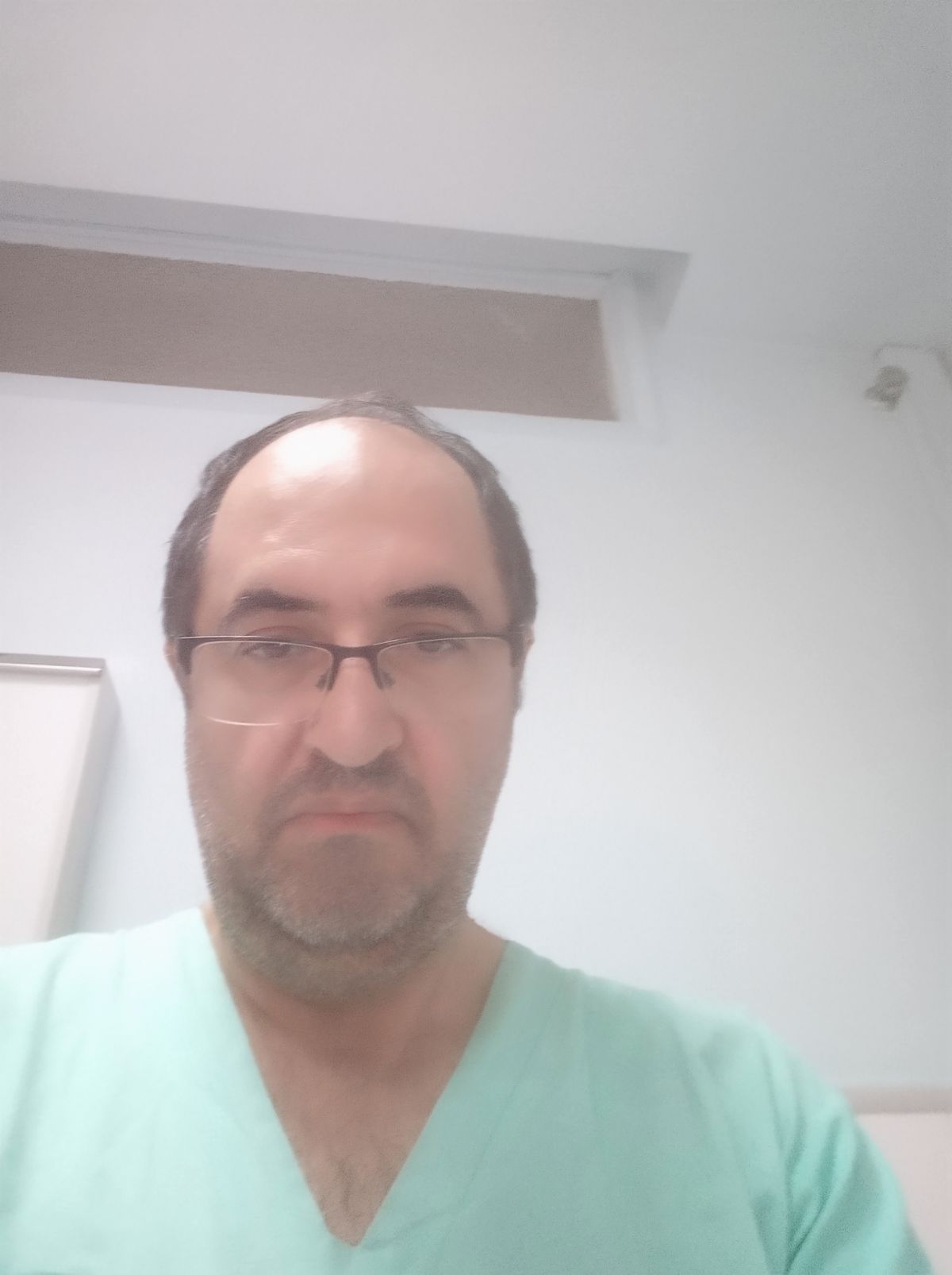 clinica dentaria luisa silva - Vila do Conde - Bienestar