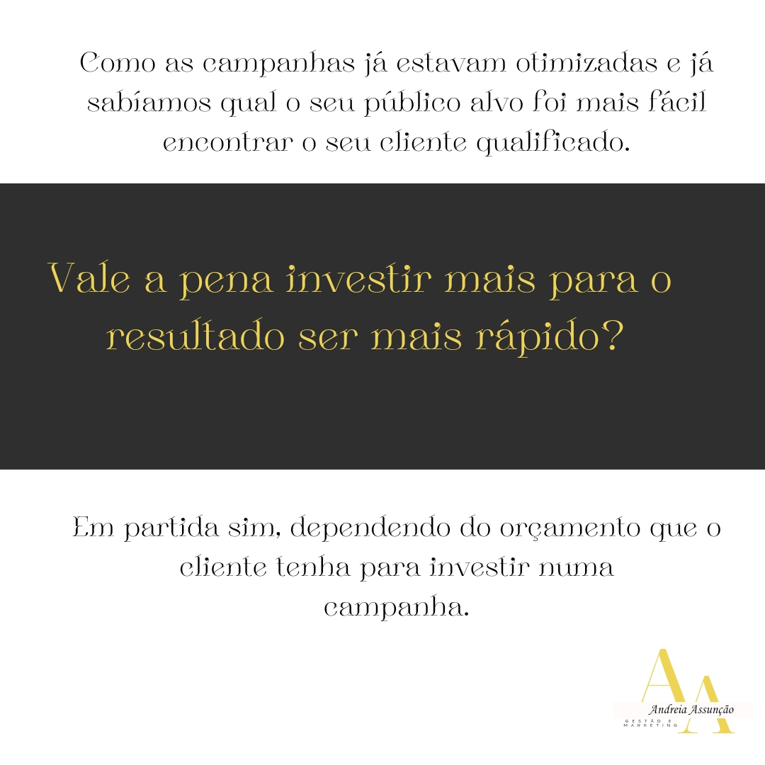 Andreia Assunção - Oliveira de Azeméis - Presentation Services