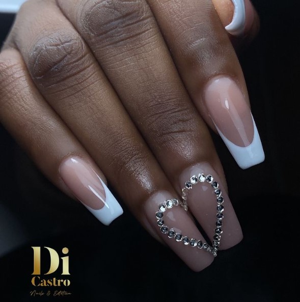 Di Castro Nails - São João da Madeira - Eyelashes Extension