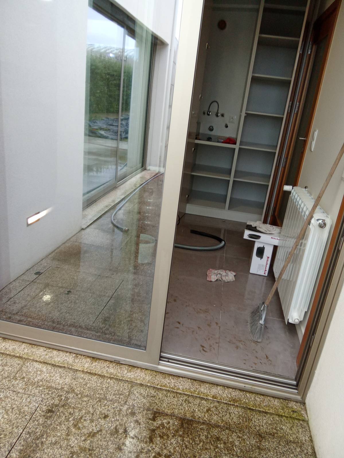 Cláudia Cristina - Lousada - Deep or Spring Cleaning