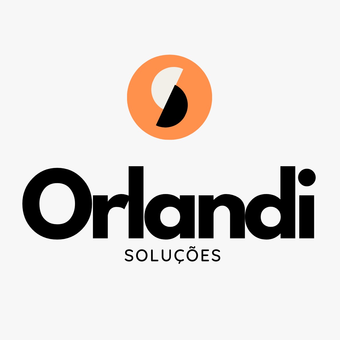 Orlandi - Setúbal - Stone or Tile Flooring Installation