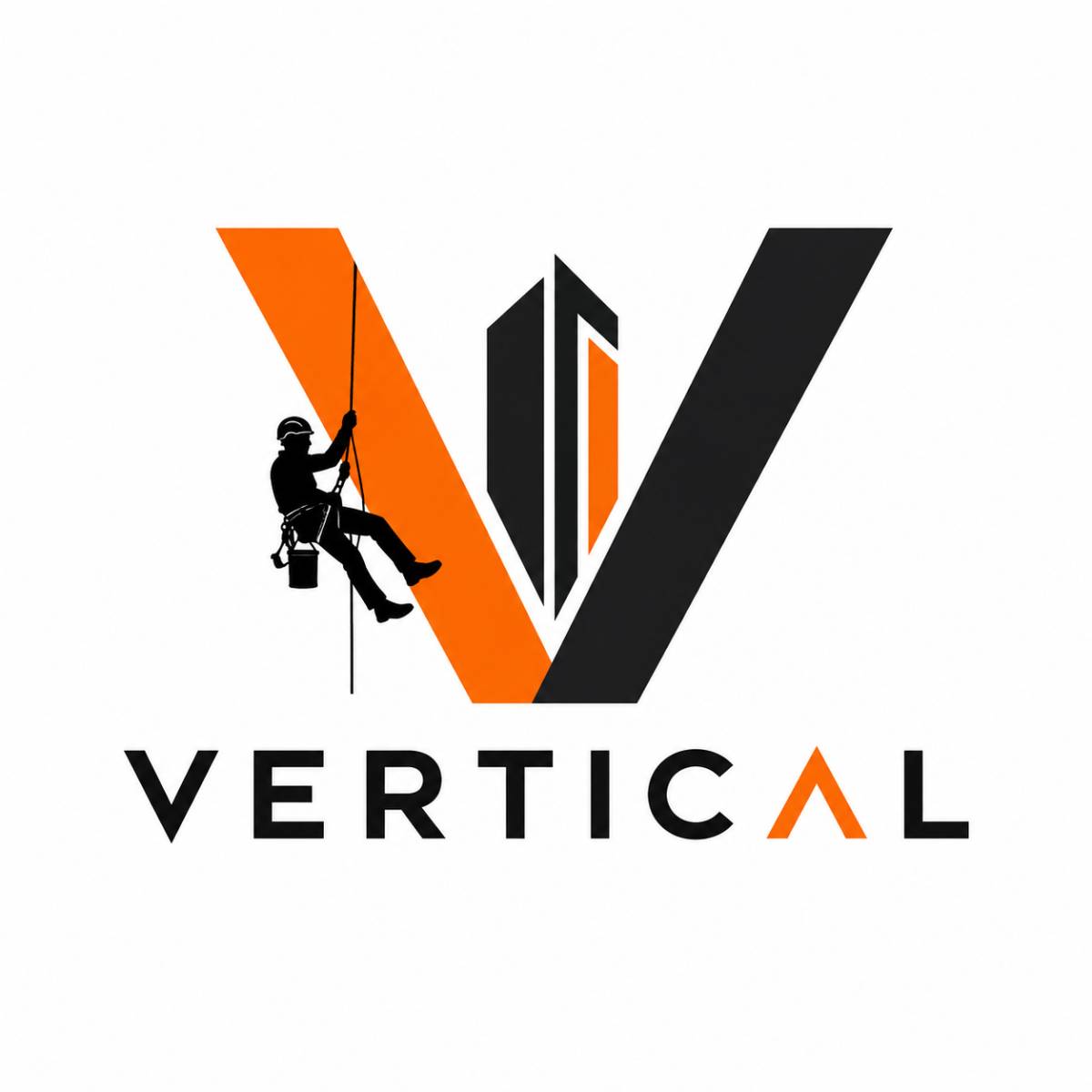 Vertical pro - Amadora - Limpieza de tejados