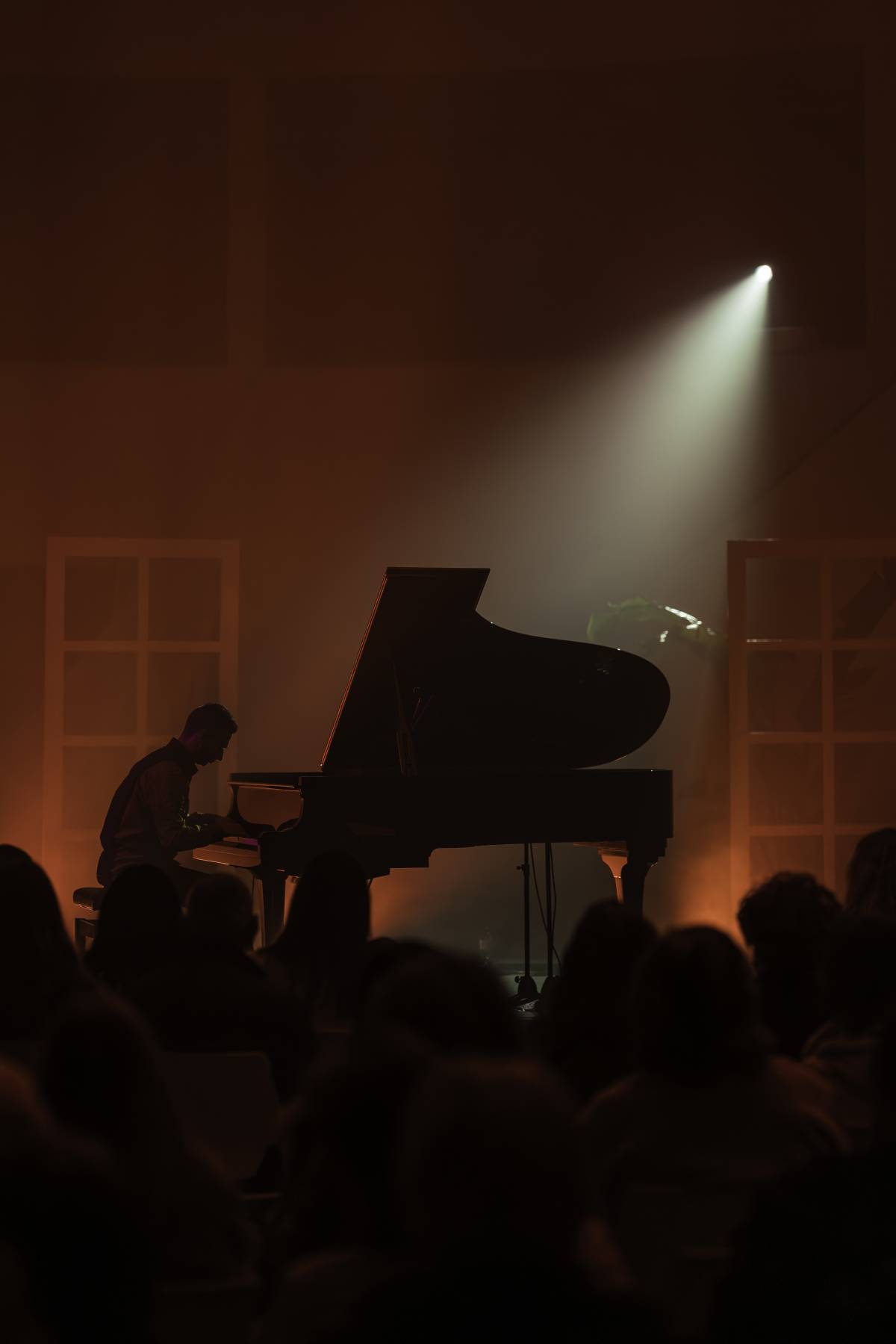 Pedro Alves - Santo Tirso - Corporate Videography