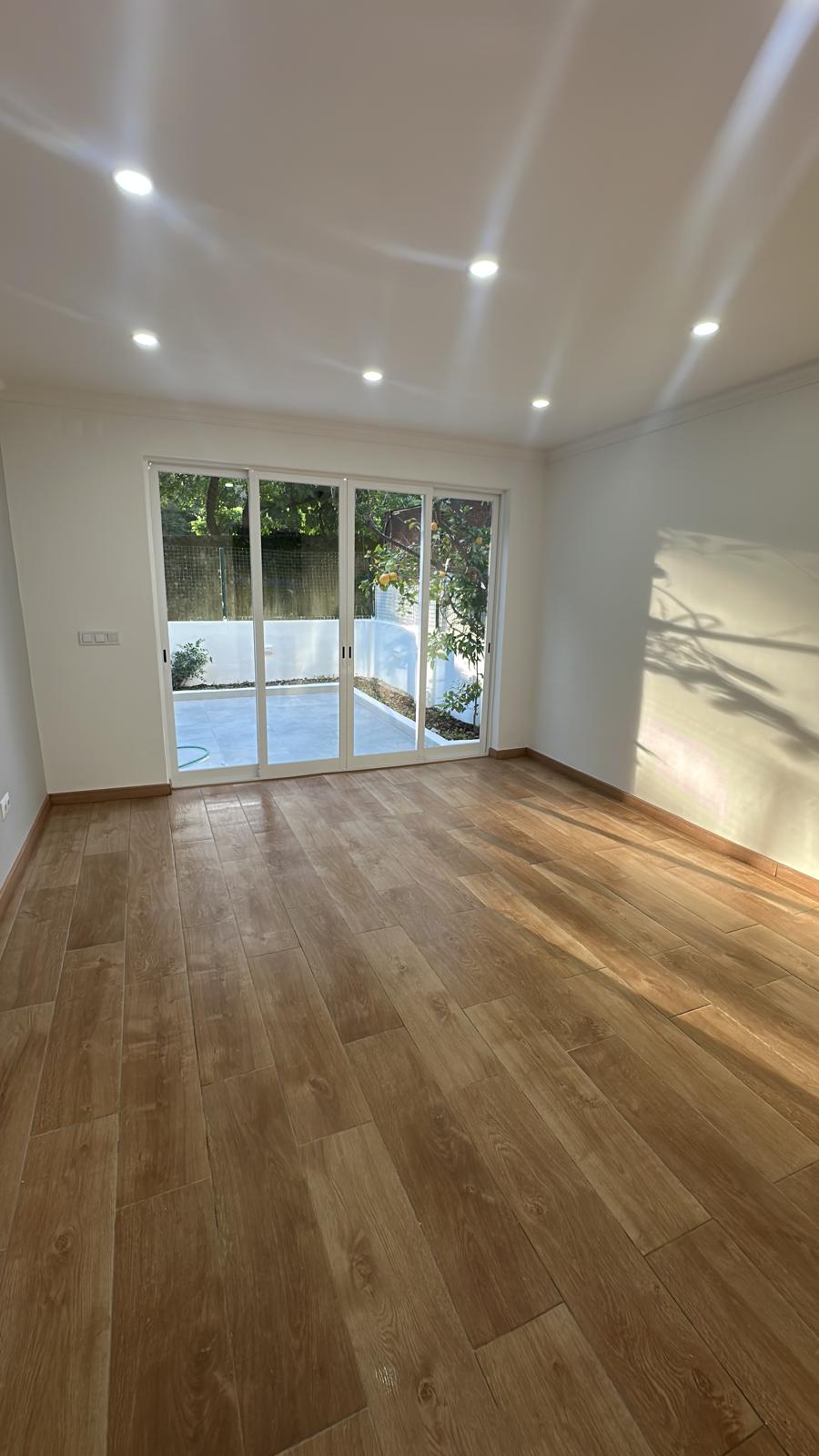 Sikler & Santos Projetos de Remodelação Lda - Setúbal - Schrank reparieren