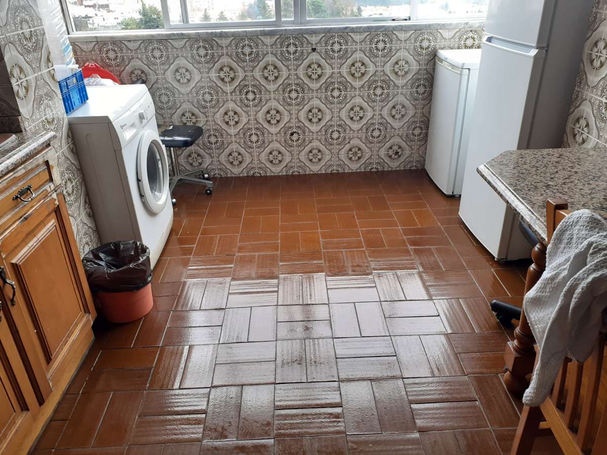 Serviços de limpezas Passa Aqui - Fundão - Property Cleanup