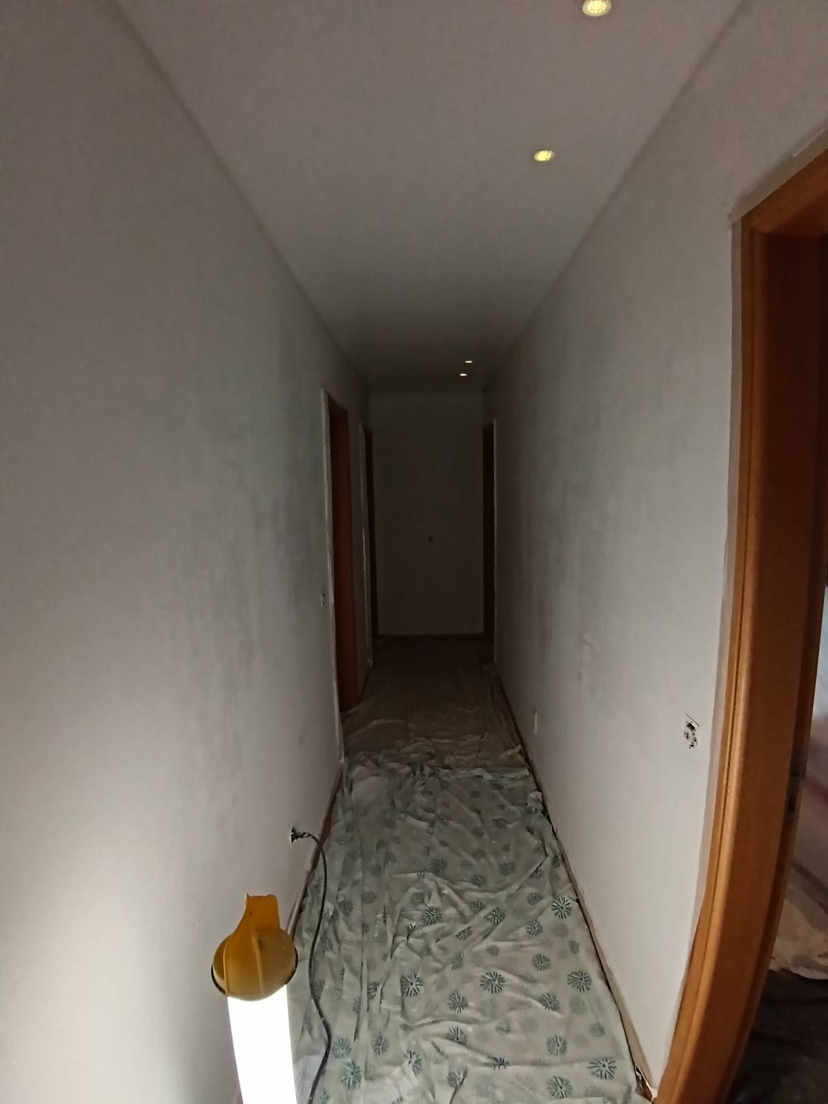 Soluções&Renovações - Coimbra - Instalação de Máquina de Lavar Loiça