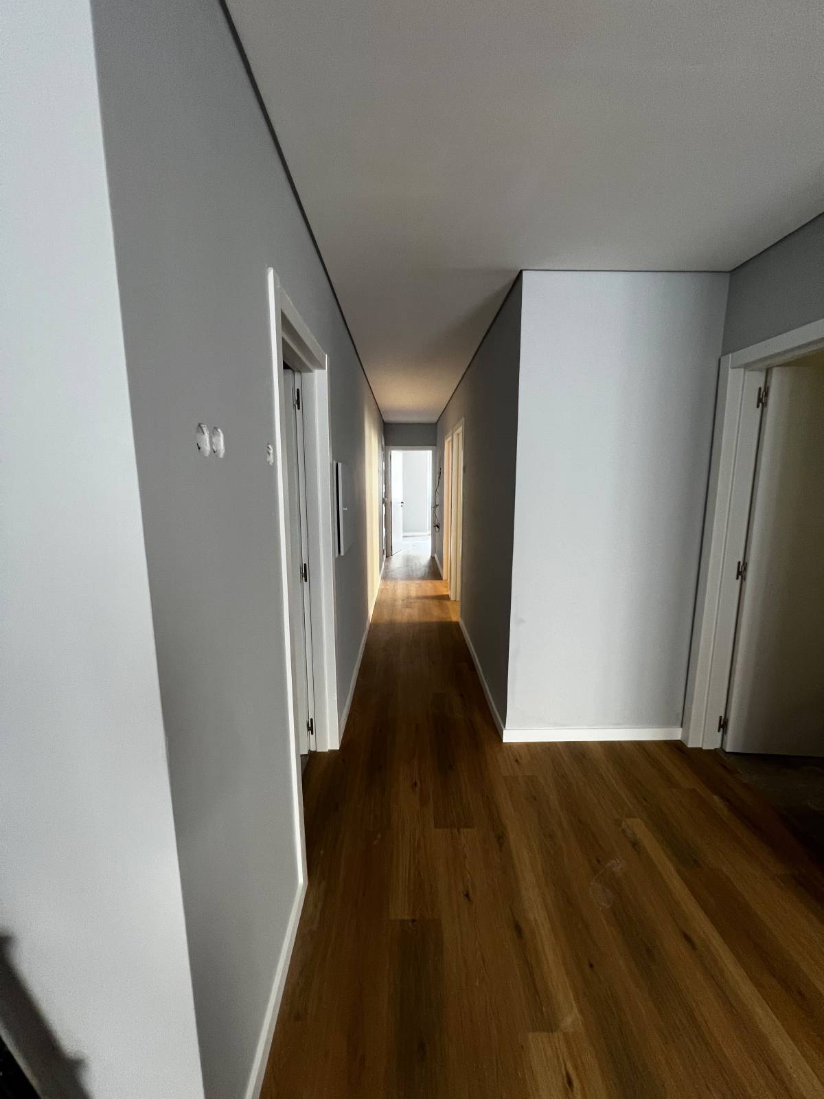 LED Prime Obras - Sintra - Fenêtres de toit