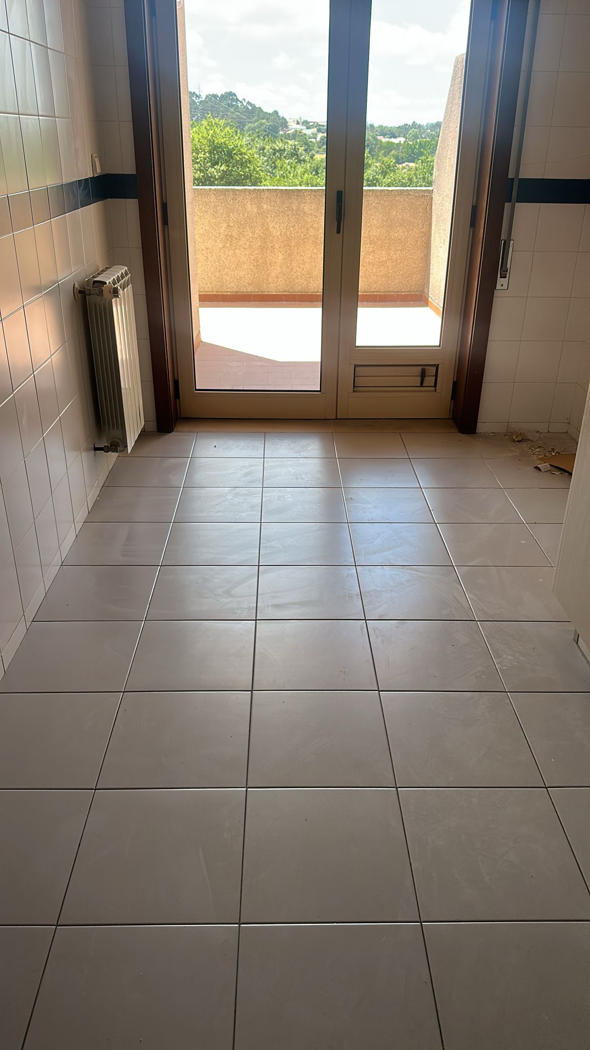 Cláudia Cristina - Lousada - Windows Cleaning