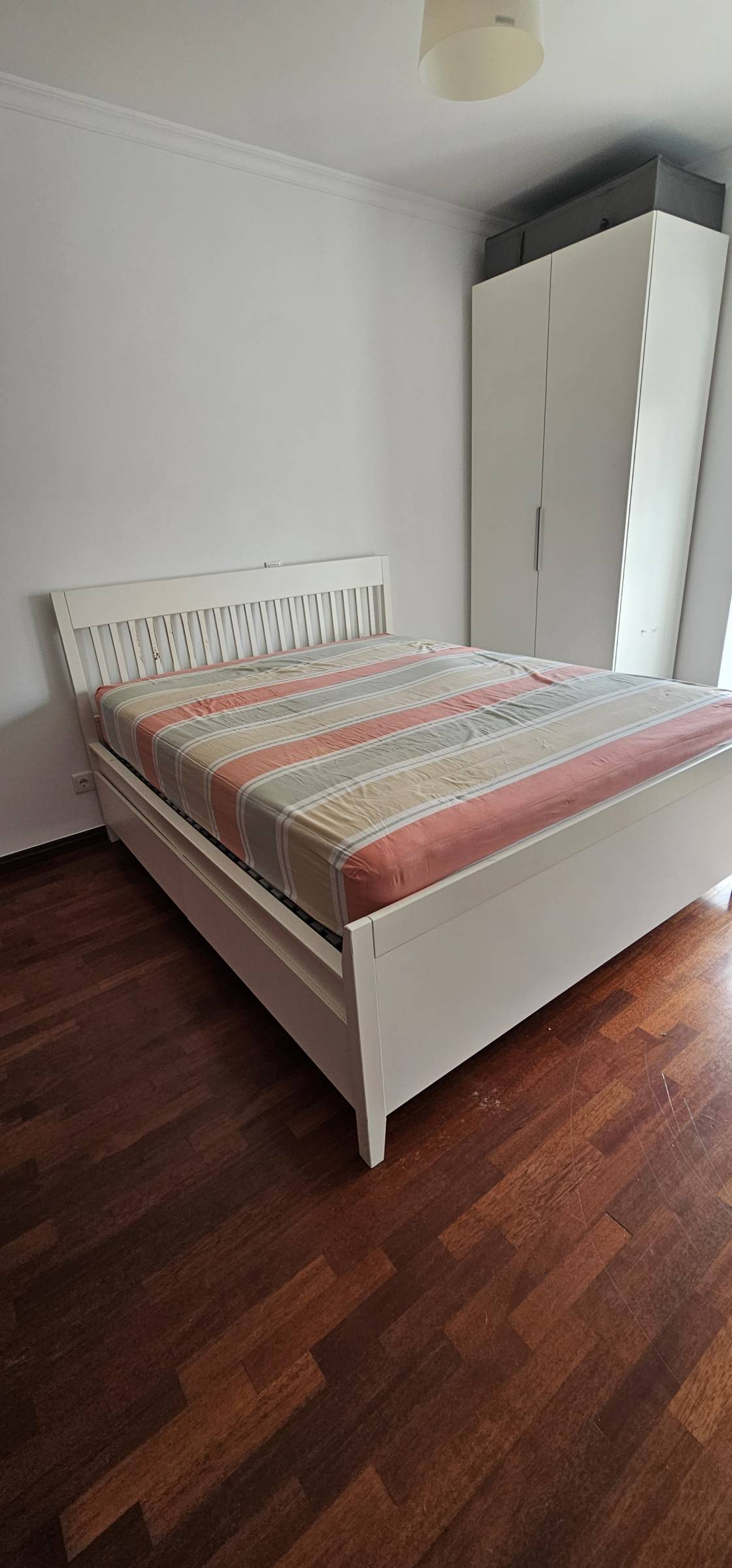 Bricolage et mobilier