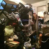 Serviços de limpezas Passa Aqui - Fundão - Move-in or Move-out Cleaning