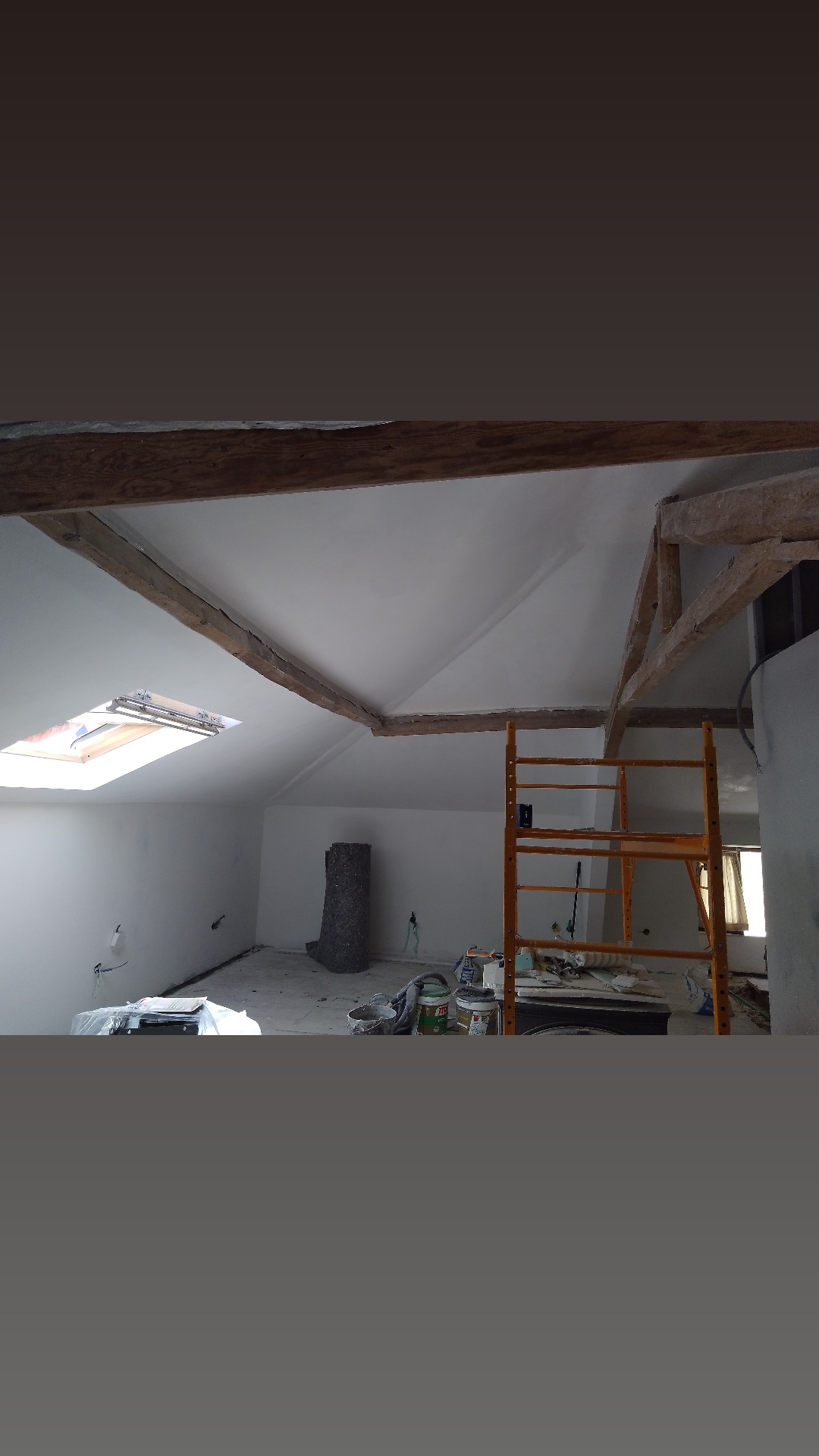 Gomes - Figueira da Foz - Schrank umbauen