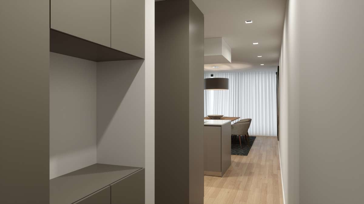 Arquiteto_Fábio Costa Pereira - Barcelos - Valorização Imobiliária