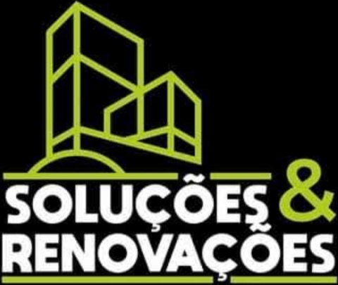 Soluções&Renovações - Coimbra - Instalação ou Substituição da Canalização Exterior