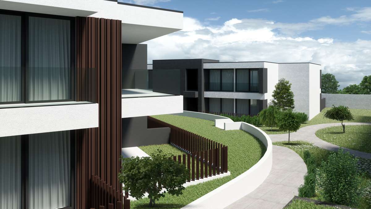 Arquiteto_Fábio Costa Pereira - Barcelos - Design de Interiores