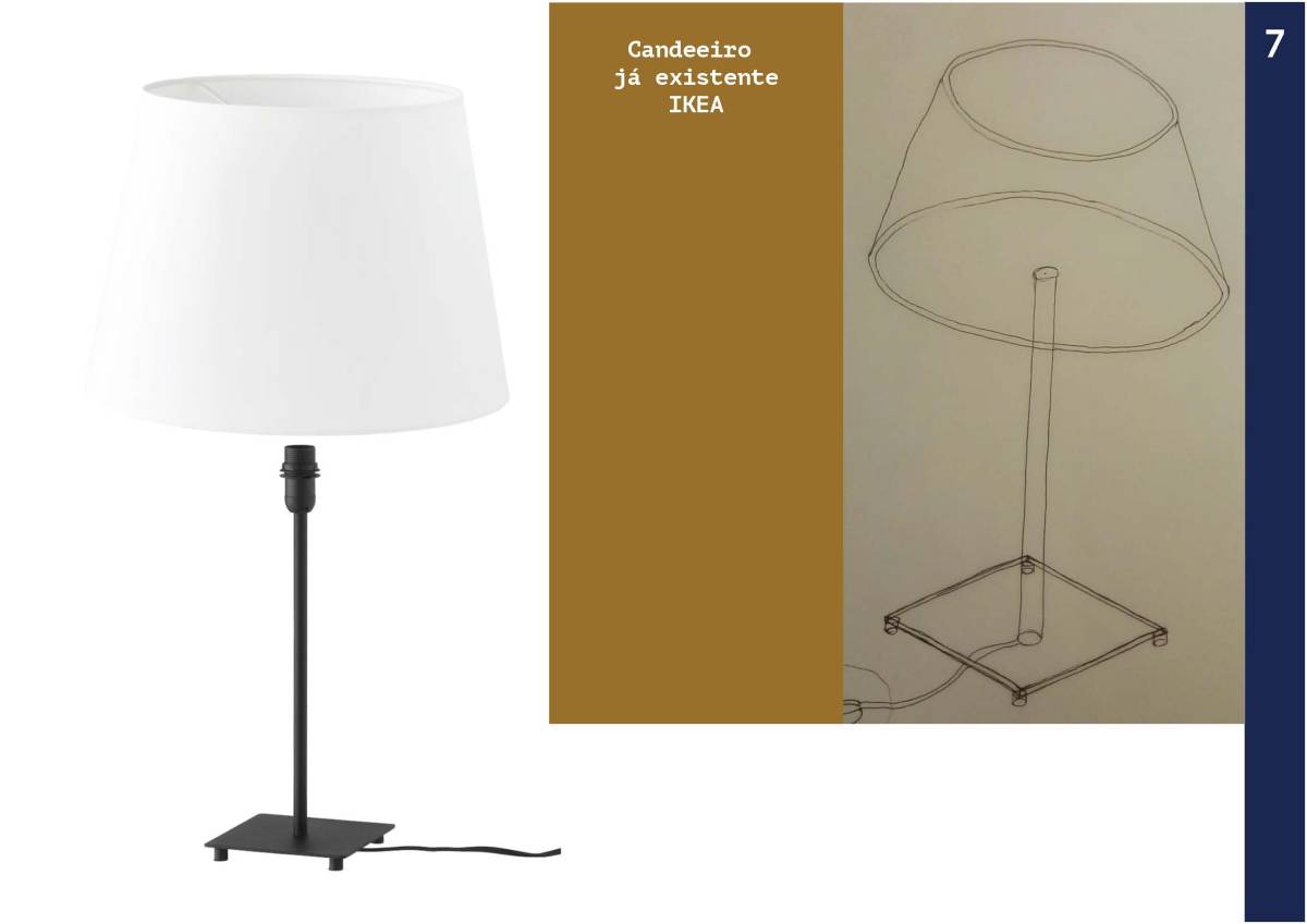 Joana Portas - Cascais - Design Gráfico