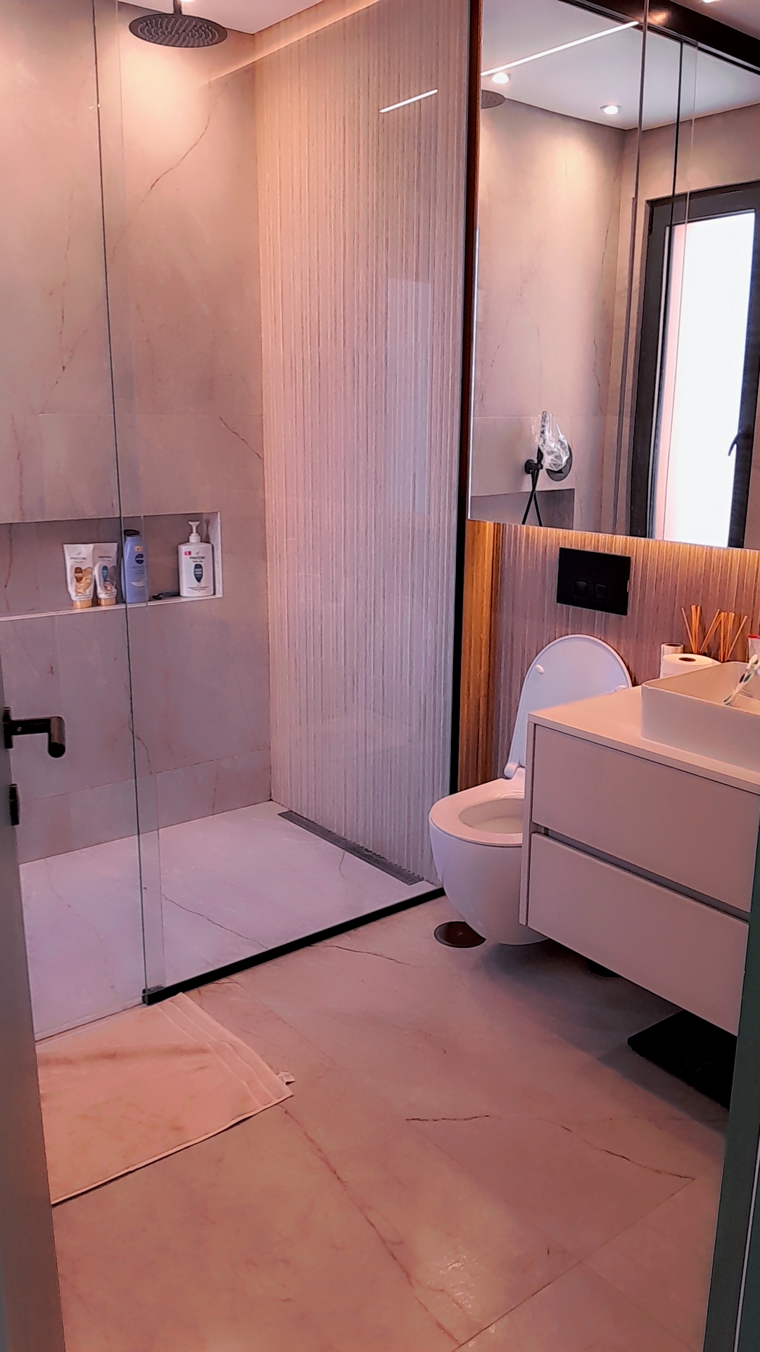 Bioclean services. - Cascais - Windows Cleaning