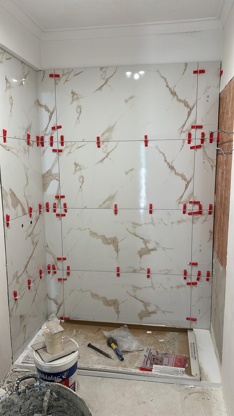 Sikler & Santos Projetos de Remodelação Lda - Setúbal - Rasenmäher reparieren