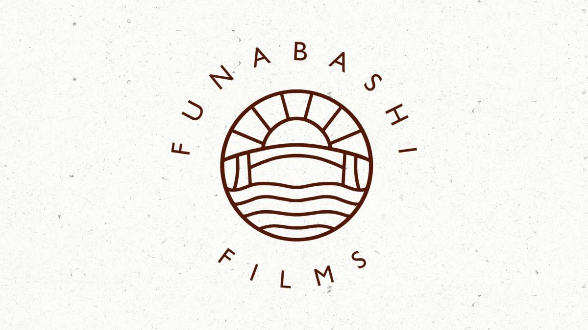 Funabashi Films - Barreiro - Vídeos de boda