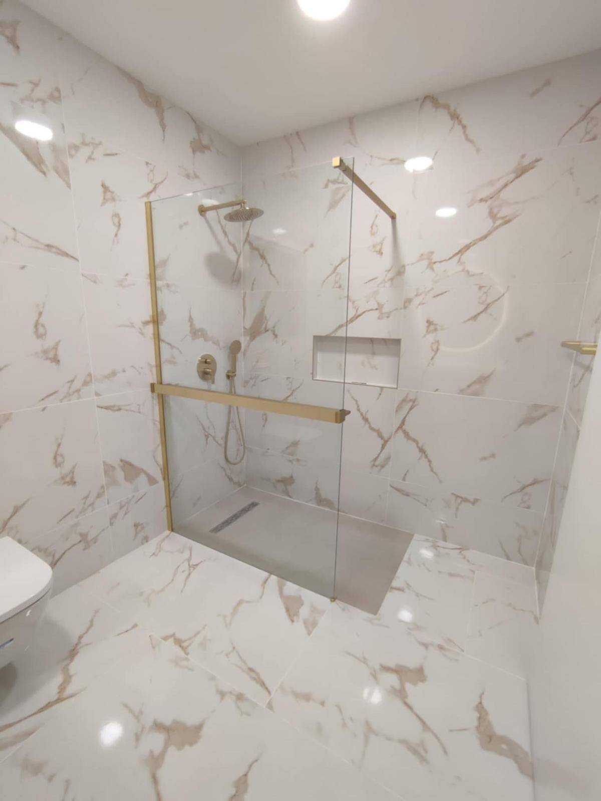 Sikler & Santos Projetos de Remodelação Lda - Setúbal - Boiler warten