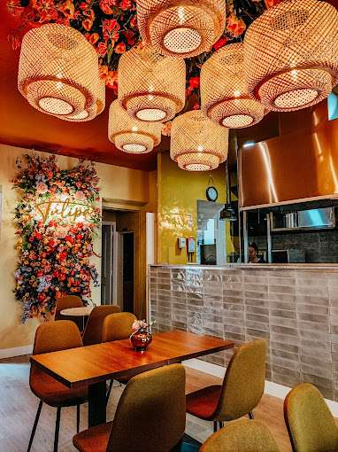 Bravas - Loures - Interior Wall Addition
