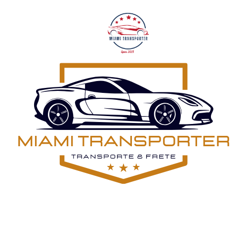 Transporte Rápido VIP / Miami Transporter - Lisboa - Entrega de Refeições