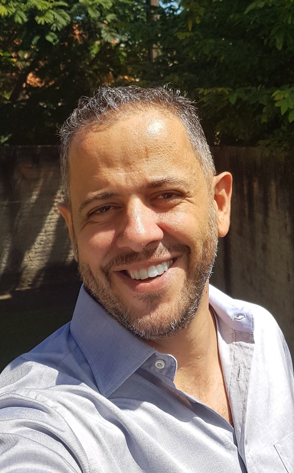 Daniel Rodrigues - Peniche - Grundstücks- und Immobilienbewertung