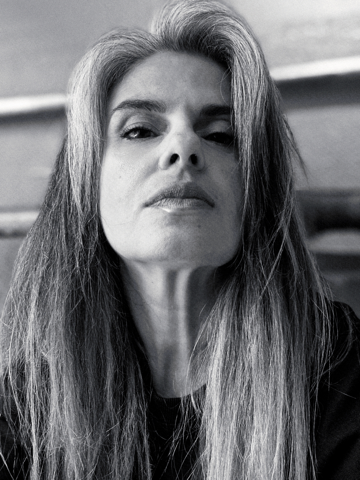 Miriam Reis - Almada - Fensterreinigung